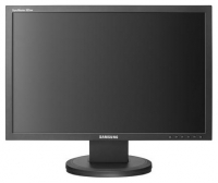 monitor Samsung, monitor Samsung SyncMaster 923NW, Samsung monitor, Samsung SyncMaster 923NW monitor, pc monitor Samsung, Samsung pc monitor, pc monitor Samsung SyncMaster 923NW, Samsung SyncMaster 923NW specifications, Samsung SyncMaster 923NW