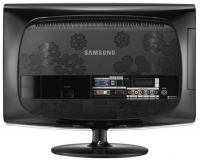 Samsung SyncMaster 933HD photo, Samsung SyncMaster 933HD photos, Samsung SyncMaster 933HD picture, Samsung SyncMaster 933HD pictures, Samsung photos, Samsung pictures, image Samsung, Samsung images