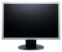 monitor Samsung, monitor Samsung SyncMaster 940NW, Samsung monitor, Samsung SyncMaster 940NW monitor, pc monitor Samsung, Samsung pc monitor, pc monitor Samsung SyncMaster 940NW, Samsung SyncMaster 940NW specifications, Samsung SyncMaster 940NW