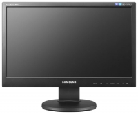 monitor Samsung, monitor Samsung SyncMaster 943SN, Samsung monitor, Samsung SyncMaster 943SN monitor, pc monitor Samsung, Samsung pc monitor, pc monitor Samsung SyncMaster 943SN, Samsung SyncMaster 943SN specifications, Samsung SyncMaster 943SN