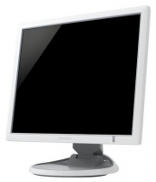 monitor Samsung, monitor Samsung SyncMaster 960BG, Samsung monitor, Samsung SyncMaster 960BG monitor, pc monitor Samsung, Samsung pc monitor, pc monitor Samsung SyncMaster 960BG, Samsung SyncMaster 960BG specifications, Samsung SyncMaster 960BG