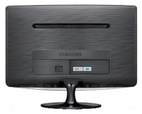 Samsung SyncMaster B2030 photo, Samsung SyncMaster B2030 photos, Samsung SyncMaster B2030 picture, Samsung SyncMaster B2030 pictures, Samsung photos, Samsung pictures, image Samsung, Samsung images