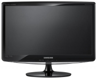 Samsung SyncMaster B2230HD tv, Samsung SyncMaster B2230HD television, Samsung SyncMaster B2230HD price, Samsung SyncMaster B2230HD specs, Samsung SyncMaster B2230HD reviews, Samsung SyncMaster B2230HD specifications, Samsung SyncMaster B2230HD