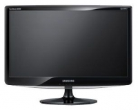 monitor Samsung, monitor Samsung SyncMaster B2330, Samsung monitor, Samsung SyncMaster B2330 monitor, pc monitor Samsung, Samsung pc monitor, pc monitor Samsung SyncMaster B2330, Samsung SyncMaster B2330 specifications, Samsung SyncMaster B2330