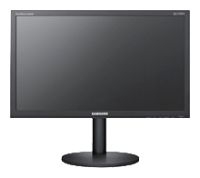 monitor Samsung, monitor Samsung SyncMaster B2440L, Samsung monitor, Samsung SyncMaster B2440L monitor, pc monitor Samsung, Samsung pc monitor, pc monitor Samsung SyncMaster B2440L, Samsung SyncMaster B2440L specifications, Samsung SyncMaster B2440L