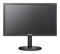 monitor Samsung, monitor Samsung SyncMaster BX2340, Samsung monitor, Samsung SyncMaster BX2340 monitor, pc monitor Samsung, Samsung pc monitor, pc monitor Samsung SyncMaster BX2340, Samsung SyncMaster BX2340 specifications, Samsung SyncMaster BX2340