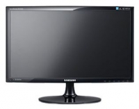 monitor Samsung, monitor Samsung SyncMaster BX2431, Samsung monitor, Samsung SyncMaster BX2431 monitor, pc monitor Samsung, Samsung pc monitor, pc monitor Samsung SyncMaster BX2431, Samsung SyncMaster BX2431 specifications, Samsung SyncMaster BX2431