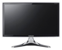 monitor Samsung, monitor Samsung SyncMaster BX2450L, Samsung monitor, Samsung SyncMaster BX2450L monitor, pc monitor Samsung, Samsung pc monitor, pc monitor Samsung SyncMaster BX2450L, Samsung SyncMaster BX2450L specifications, Samsung SyncMaster BX2450L