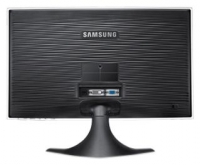 Samsung SyncMaster BX2450L photo, Samsung SyncMaster BX2450L photos, Samsung SyncMaster BX2450L picture, Samsung SyncMaster BX2450L pictures, Samsung photos, Samsung pictures, image Samsung, Samsung images