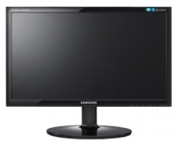 monitor Samsung, monitor Samsung SyncMaster E1920NX, Samsung monitor, Samsung SyncMaster E1920NX monitor, pc monitor Samsung, Samsung pc monitor, pc monitor Samsung SyncMaster E1920NX, Samsung SyncMaster E1920NX specifications, Samsung SyncMaster E1920NX