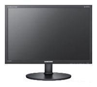 monitor Samsung, monitor Samsung SyncMaster EX1920W, Samsung monitor, Samsung SyncMaster EX1920W monitor, pc monitor Samsung, Samsung pc monitor, pc monitor Samsung SyncMaster EX1920W, Samsung SyncMaster EX1920W specifications, Samsung SyncMaster EX1920W