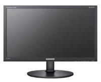 monitor Samsung, monitor Samsung SyncMaster EX2220, Samsung monitor, Samsung SyncMaster EX2220 monitor, pc monitor Samsung, Samsung pc monitor, pc monitor Samsung SyncMaster EX2220, Samsung SyncMaster EX2220 specifications, Samsung SyncMaster EX2220