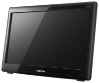 Samsung SyncMaster LD220Z photo, Samsung SyncMaster LD220Z photos, Samsung SyncMaster LD220Z picture, Samsung SyncMaster LD220Z pictures, Samsung photos, Samsung pictures, image Samsung, Samsung images