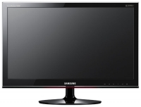 monitor Samsung, monitor Samsung SyncMaster P2050N, Samsung monitor, Samsung SyncMaster P2050N monitor, pc monitor Samsung, Samsung pc monitor, pc monitor Samsung SyncMaster P2050N, Samsung SyncMaster P2050N specifications, Samsung SyncMaster P2050N