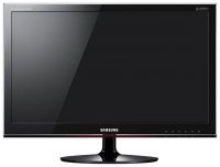 monitor Samsung, monitor Samsung SyncMaster P2250G, Samsung monitor, Samsung SyncMaster P2250G monitor, pc monitor Samsung, Samsung pc monitor, pc monitor Samsung SyncMaster P2250G, Samsung SyncMaster P2250G specifications, Samsung SyncMaster P2250G