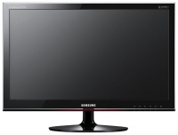 monitor Samsung, monitor Samsung SyncMaster P2250N, Samsung monitor, Samsung SyncMaster P2250N monitor, pc monitor Samsung, Samsung pc monitor, pc monitor Samsung SyncMaster P2250N, Samsung SyncMaster P2250N specifications, Samsung SyncMaster P2250N