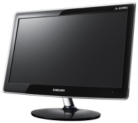 monitor Samsung, monitor Samsung SyncMaster P2270, Samsung monitor, Samsung SyncMaster P2270 monitor, pc monitor Samsung, Samsung pc monitor, pc monitor Samsung SyncMaster P2270, Samsung SyncMaster P2270 specifications, Samsung SyncMaster P2270