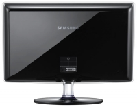 Samsung SyncMaster P2270 photo, Samsung SyncMaster P2270 photos, Samsung SyncMaster P2270 picture, Samsung SyncMaster P2270 pictures, Samsung photos, Samsung pictures, image Samsung, Samsung images