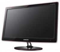 monitor Samsung, monitor Samsung SyncMaster P2270H, Samsung monitor, Samsung SyncMaster P2270H monitor, pc monitor Samsung, Samsung pc monitor, pc monitor Samsung SyncMaster P2270H, Samsung SyncMaster P2270H specifications, Samsung SyncMaster P2270H