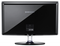 Samsung SyncMaster P2370 photo, Samsung SyncMaster P2370 photos, Samsung SyncMaster P2370 picture, Samsung SyncMaster P2370 pictures, Samsung photos, Samsung pictures, image Samsung, Samsung images