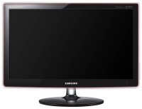 monitor Samsung, monitor Samsung SyncMaster P2370HD, Samsung monitor, Samsung SyncMaster P2370HD monitor, pc monitor Samsung, Samsung pc monitor, pc monitor Samsung SyncMaster P2370HD, Samsung SyncMaster P2370HD specifications, Samsung SyncMaster P2370HD