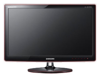 monitor Samsung, monitor Samsung SyncMaster P2470H, Samsung monitor, Samsung SyncMaster P2470H monitor, pc monitor Samsung, Samsung pc monitor, pc monitor Samsung SyncMaster P2470H, Samsung SyncMaster P2470H specifications, Samsung SyncMaster P2470H