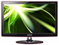 Samsung SyncMaster P2470HD tv, Samsung SyncMaster P2470HD television, Samsung SyncMaster P2470HD price, Samsung SyncMaster P2470HD specs, Samsung SyncMaster P2470HD reviews, Samsung SyncMaster P2470HD specifications, Samsung SyncMaster P2470HD