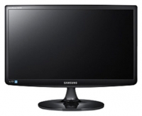 monitor Samsung, monitor Samsung SyncMaster S22A100N, Samsung monitor, Samsung SyncMaster S22A100N monitor, pc monitor Samsung, Samsung pc monitor, pc monitor Samsung SyncMaster S22A100N, Samsung SyncMaster S22A100N specifications, Samsung SyncMaster S22A100N