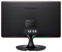 Samsung SyncMaster S24A350H photo, Samsung SyncMaster S24A350H photos, Samsung SyncMaster S24A350H picture, Samsung SyncMaster S24A350H pictures, Samsung photos, Samsung pictures, image Samsung, Samsung images