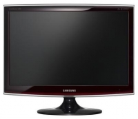 monitor Samsung, monitor Samsung SyncMaster T200GN, Samsung monitor, Samsung SyncMaster T200GN monitor, pc monitor Samsung, Samsung pc monitor, pc monitor Samsung SyncMaster T200GN, Samsung SyncMaster T200GN specifications, Samsung SyncMaster T200GN