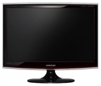 monitor Samsung, monitor Samsung SyncMaster T200HD, Samsung monitor, Samsung SyncMaster T200HD monitor, pc monitor Samsung, Samsung pc monitor, pc monitor Samsung SyncMaster T200HD, Samsung SyncMaster T200HD specifications, Samsung SyncMaster T200HD