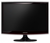 monitor Samsung, monitor Samsung SyncMaster T240HD, Samsung monitor, Samsung SyncMaster T240HD monitor, pc monitor Samsung, Samsung pc monitor, pc monitor Samsung SyncMaster T240HD, Samsung SyncMaster T240HD specifications, Samsung SyncMaster T240HD