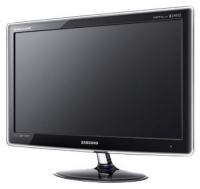 Samsung SyncMaster XL2270HD photo, Samsung SyncMaster XL2270HD photos, Samsung SyncMaster XL2270HD picture, Samsung SyncMaster XL2270HD pictures, Samsung photos, Samsung pictures, image Samsung, Samsung images