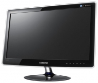 Samsung SyncMaster XL2370 LED photo, Samsung SyncMaster XL2370 LED photos, Samsung SyncMaster XL2370 LED picture, Samsung SyncMaster XL2370 LED pictures, Samsung photos, Samsung pictures, image Samsung, Samsung images