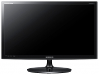 monitor Samsung, monitor Samsung T22A300, Samsung monitor, Samsung T22A300 monitor, pc monitor Samsung, Samsung pc monitor, pc monitor Samsung T22A300, Samsung T22A300 specifications, Samsung T22A300