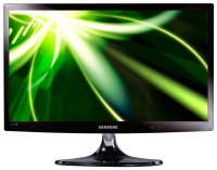 Samsung T22B350 tv, Samsung T22B350 television, Samsung T22B350 price, Samsung T22B350 specs, Samsung T22B350 reviews, Samsung T22B350 specifications, Samsung T22B350