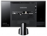 Samsung T23A750 tv, Samsung T23A750 television, Samsung T23A750 price, Samsung T23A750 specs, Samsung T23A750 reviews, Samsung T23A750 specifications, Samsung T23A750
