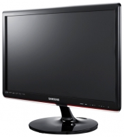 monitor Samsung, monitor Samsung T27A300, Samsung monitor, Samsung T27A300 monitor, pc monitor Samsung, Samsung pc monitor, pc monitor Samsung T27A300, Samsung T27A300 specifications, Samsung T27A300