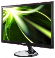 Samsung T27A550 tv, Samsung T27A550 television, Samsung T27A550 price, Samsung T27A550 specs, Samsung T27A550 reviews, Samsung T27A550 specifications, Samsung T27A550