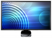 Samsung T27A750 tv, Samsung T27A750 television, Samsung T27A750 price, Samsung T27A750 specs, Samsung T27A750 reviews, Samsung T27A750 specifications, Samsung T27A750
