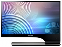 Samsung T27A950 tv, Samsung T27A950 television, Samsung T27A950 price, Samsung T27A950 specs, Samsung T27A950 reviews, Samsung T27A950 specifications, Samsung T27A950