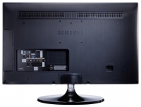 Samsung T27B550 tv, Samsung T27B550 television, Samsung T27B550 price, Samsung T27B550 specs, Samsung T27B550 reviews, Samsung T27B550 specifications, Samsung T27B550