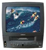 Samsung TW-14N5R tv, Samsung TW-14N5R television, Samsung TW-14N5R price, Samsung TW-14N5R specs, Samsung TW-14N5R reviews, Samsung TW-14N5R specifications, Samsung TW-14N5R