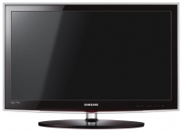 Samsung UE-19C4000 tv, Samsung UE-19C4000 television, Samsung UE-19C4000 price, Samsung UE-19C4000 specs, Samsung UE-19C4000 reviews, Samsung UE-19C4000 specifications, Samsung UE-19C4000