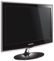 Samsung UE-22C4000 tv, Samsung UE-22C4000 television, Samsung UE-22C4000 price, Samsung UE-22C4000 specs, Samsung UE-22C4000 reviews, Samsung UE-22C4000 specifications, Samsung UE-22C4000