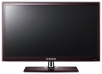 Samsung UE-22D5020 tv, Samsung UE-22D5020 television, Samsung UE-22D5020 price, Samsung UE-22D5020 specs, Samsung UE-22D5020 reviews, Samsung UE-22D5020 specifications, Samsung UE-22D5020