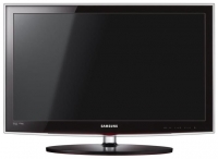 Samsung UE-26C4000 tv, Samsung UE-26C4000 television, Samsung UE-26C4000 price, Samsung UE-26C4000 specs, Samsung UE-26C4000 reviews, Samsung UE-26C4000 specifications, Samsung UE-26C4000