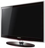 Samsung UE-26C4000 tv, Samsung UE-26C4000 television, Samsung UE-26C4000 price, Samsung UE-26C4000 specs, Samsung UE-26C4000 reviews, Samsung UE-26C4000 specifications, Samsung UE-26C4000