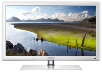 Samsung UE-27D5010 tv, Samsung UE-27D5010 television, Samsung UE-27D5010 price, Samsung UE-27D5010 specs, Samsung UE-27D5010 reviews, Samsung UE-27D5010 specifications, Samsung UE-27D5010