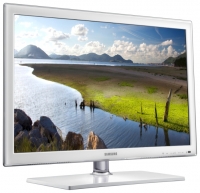 Samsung UE-27D5010 tv, Samsung UE-27D5010 television, Samsung UE-27D5010 price, Samsung UE-27D5010 specs, Samsung UE-27D5010 reviews, Samsung UE-27D5010 specifications, Samsung UE-27D5010